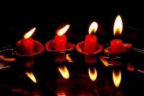 Славянский обряд очищения, или очистительный славянский обряд: его смысл и значение