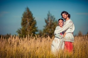 какую науку на руси называли любомудрие. картинка какую науку на руси называли любомудрие. какую науку на руси называли любомудрие фото. какую науку на руси называли любомудрие видео. какую науку на руси называли любомудрие смотреть картинку онлайн. смотреть картинку какую науку на руси называли любомудрие.