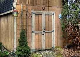 Славянские обряды на удачу: как они проводились и были ли эффективными?