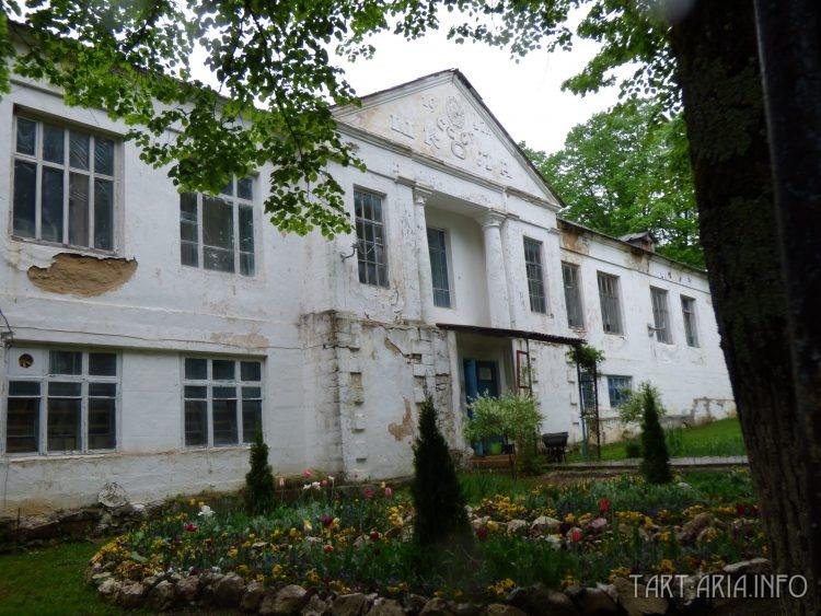 Мегалиты говорят. Часть 31 kadykchanskiy