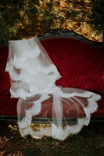 SlavicNews.ru - Сонник: свадебное платье на себе замужней. Мерить свадебное платье во сне. Толкование снов - все секреты снов на нашем сайте
